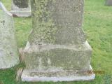 image of grave number 739952